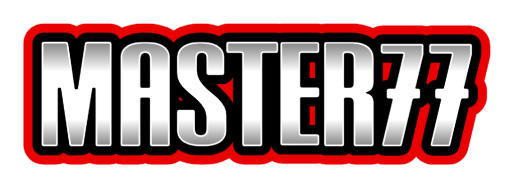 Master77