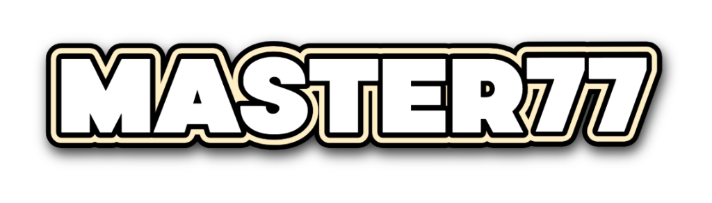 MASTER77